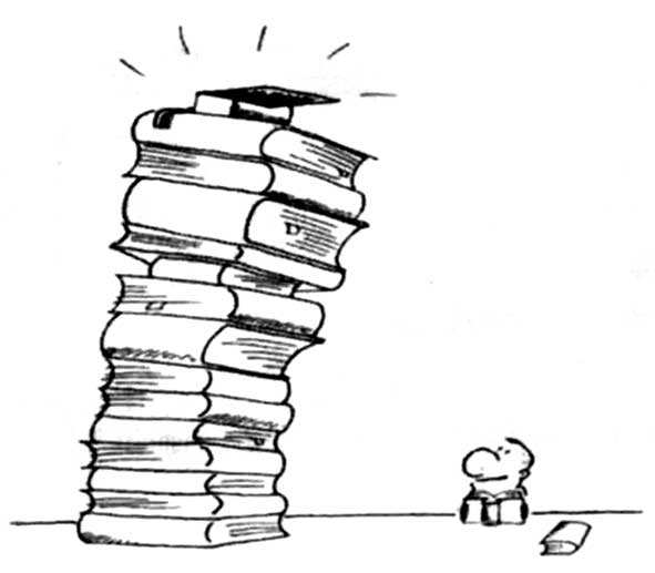 从量变走向质变,全网营销该怎么走?