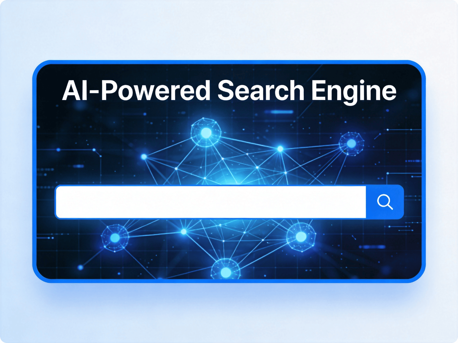 AI搜索算法大升级：GEO优化从铺量走向资产化，SEO与GE